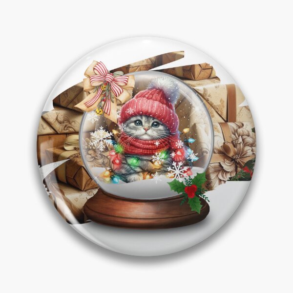 Item preview, The Perfect Present designed and sold by Nacho Average Designs.