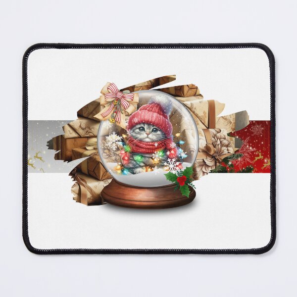 Item preview, The Perfect Present designed and sold by Nacho Average Designs.