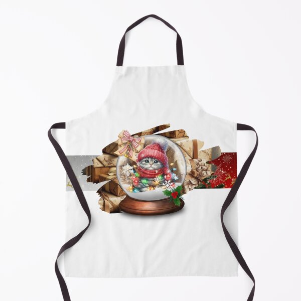 Item preview, The Perfect Present designed and sold by Nacho Average Designs.