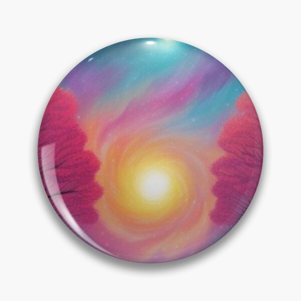 Item preview, Sues inspired designed and sold by AlexHodder.
