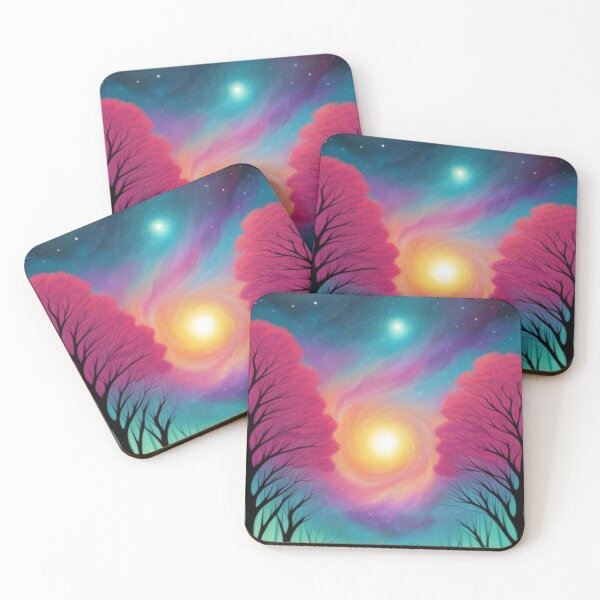 Item preview, Sues inspired designed and sold by AlexHodder.