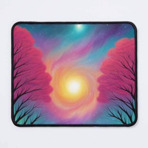 Item preview, Sues inspired designed and sold by AlexHodder.