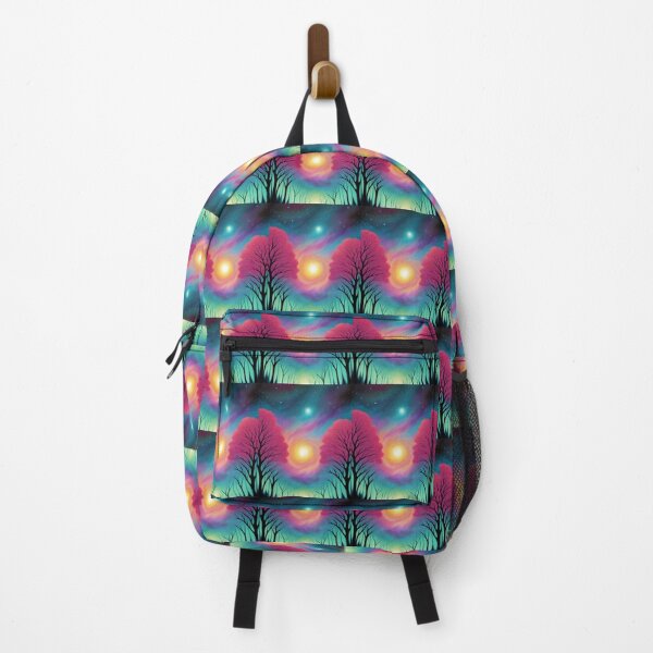 Item preview, Sues inspired designed and sold by AlexHodder.