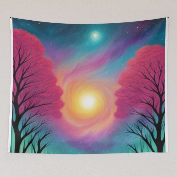 Item preview, Sues inspired designed and sold by AlexHodder.