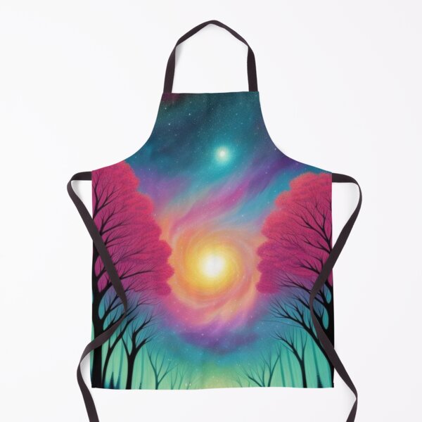 Item preview, Sues inspired designed and sold by AlexHodder.