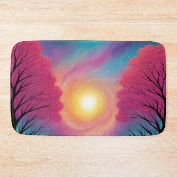Item preview, Sues inspired designed and sold by AlexHodder.