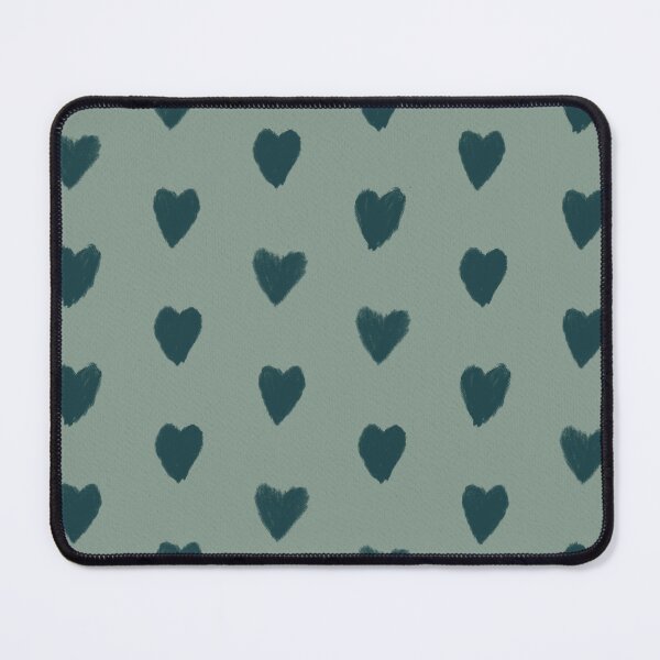 Item preview, "Leatherwood" in Sage Green designed and sold by MaxFy0517.