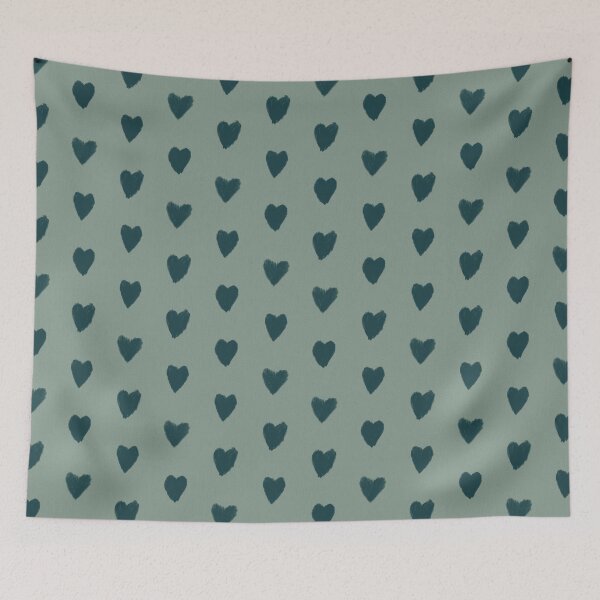 Item preview, "Leatherwood" in Sage Green designed and sold by MaxFy0517.