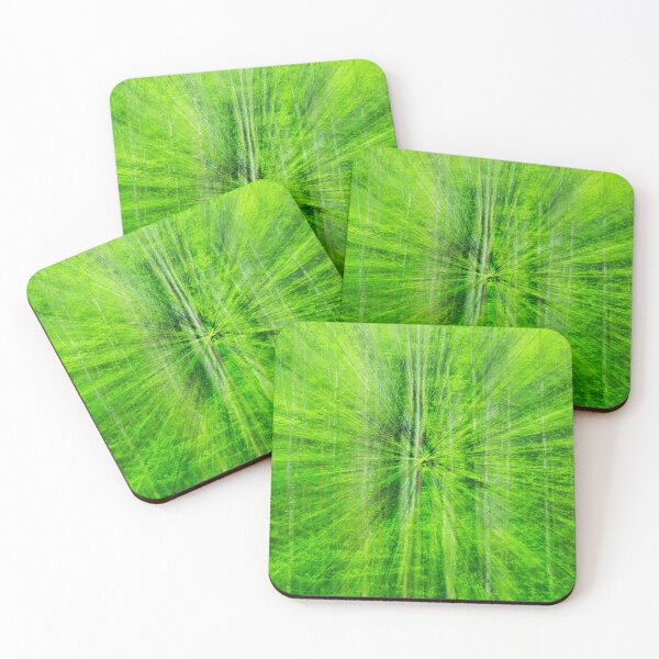 Item preview, Forest Magic designed and sold by Kay Brewer.