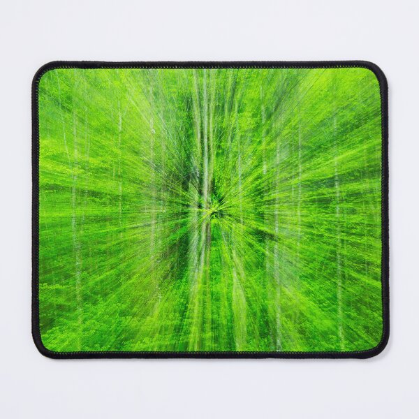 Item preview, Forest Magic designed and sold by Kay Brewer.