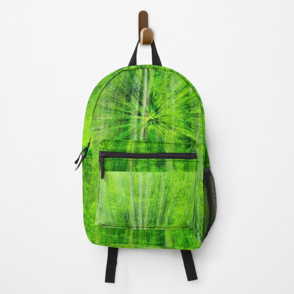 Item preview, Forest Magic designed and sold by Kay Brewer.