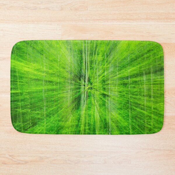 Item preview, Forest Magic designed and sold by Kay Brewer.