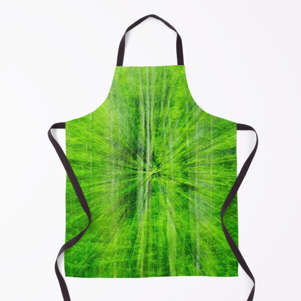 Item preview, Forest Magic designed and sold by Kay Brewer.