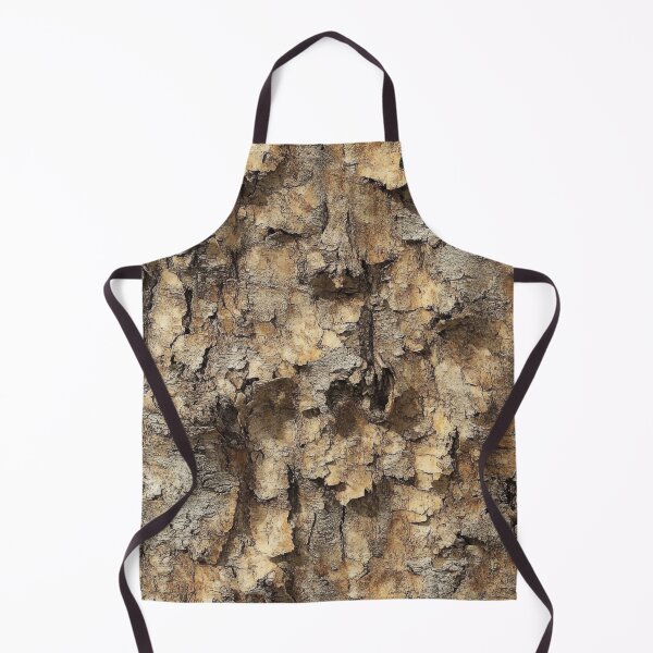 Item preview, Detailed texture of tree bark in nature designed and sold by brandway.