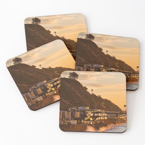 Item preview, Morning Glory designed and sold by Mo Satarzadeh.