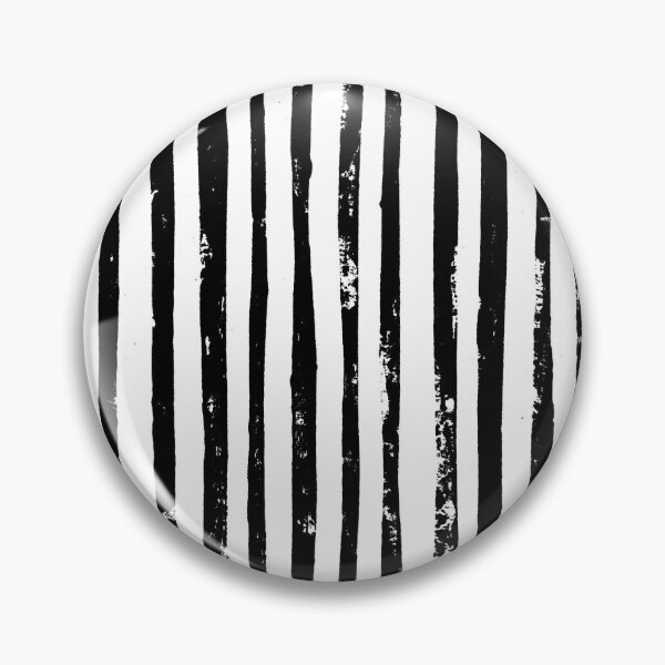 Item preview, Vertical Stripes, Printmaking designed and sold by JenJoiner.