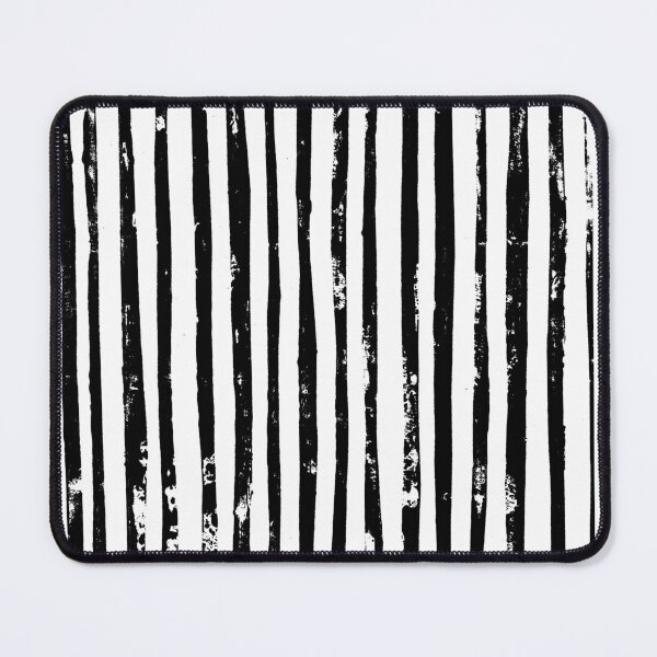 Item preview, Vertical Stripes, Printmaking designed and sold by JenJoiner.