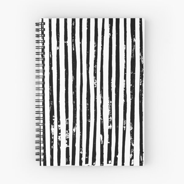 Item preview, Vertical Stripes, Printmaking designed and sold by JenJoiner.