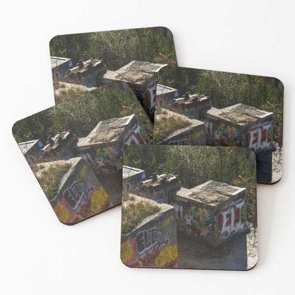 Item preview, Graffiti on Concrete designed and sold by CluestotheCurse.