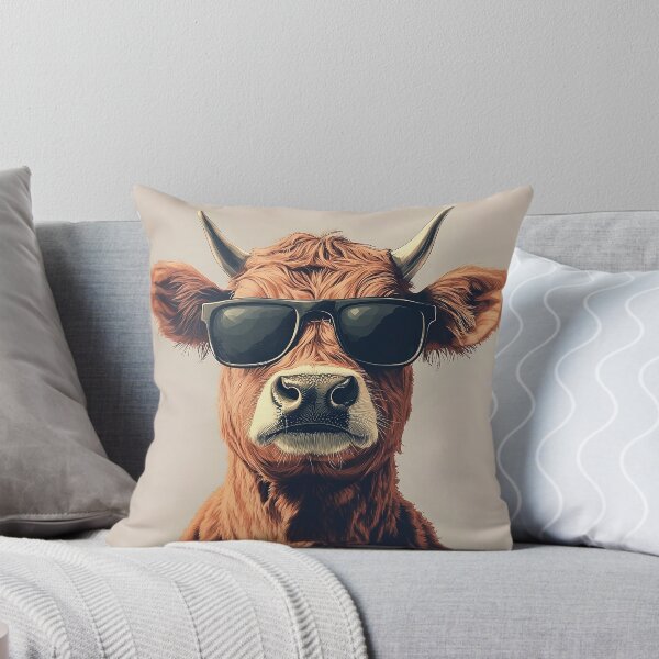 Item preview, Shady Rays: Chester  designed and sold by burdeny.
