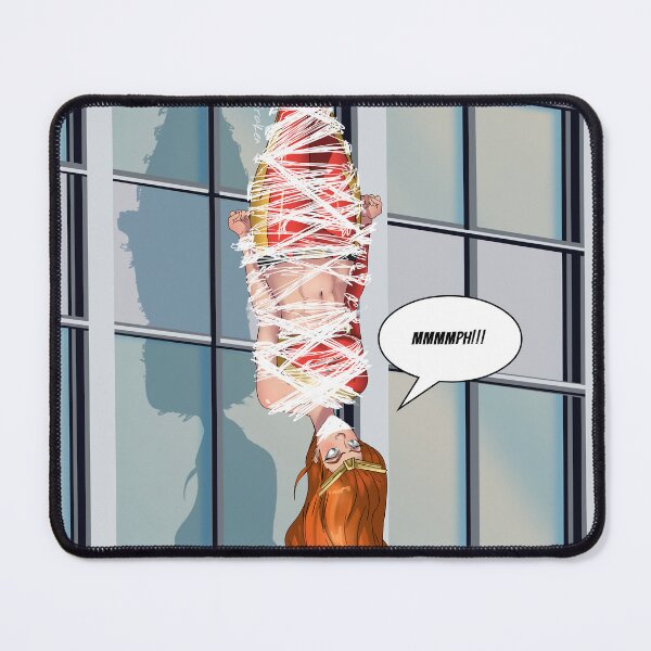 Item preview, Hero's Final Hour 3 designed and sold by ladykraken.