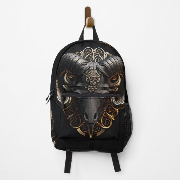 Item preview, RAM designed and sold by Humberto Braga.