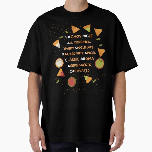 Item preview, Periodic table mnemonics Sodium Magnesium Aluminum Silicon Phosphorus Sulfur Chlorine Argon Potassium Calcium For science chemistry teacher student designed and sold by Surabhi Jain.