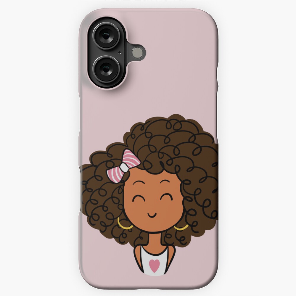 Item preview, iPhone Snap Case designed and sold by vee-madinina.
