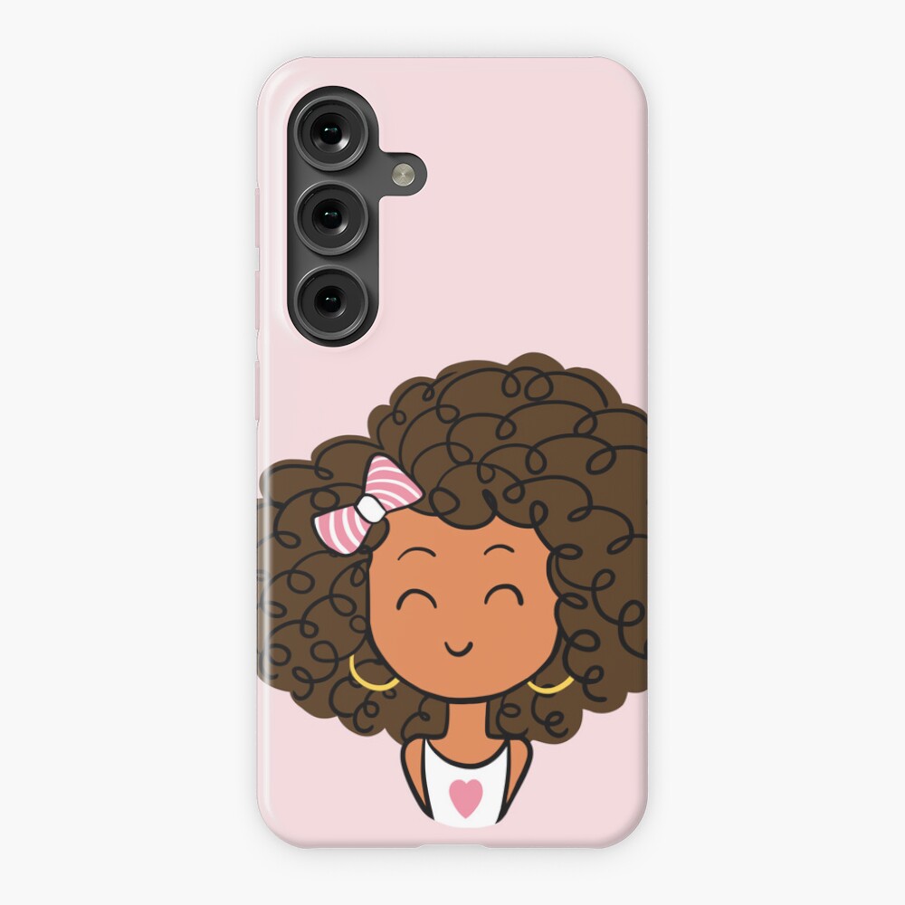 Item preview, Samsung Galaxy Snap Case designed and sold by vee-madinina.