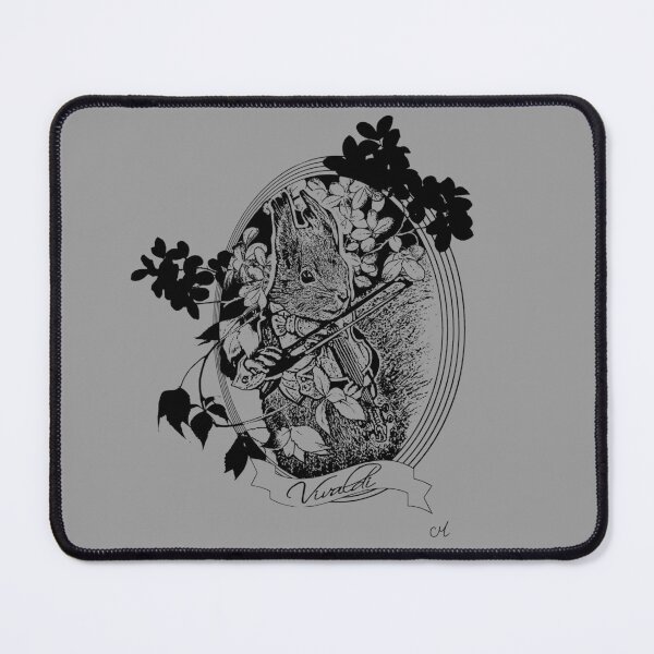 Item preview, The Four Seasons designed and sold by Nautilink.