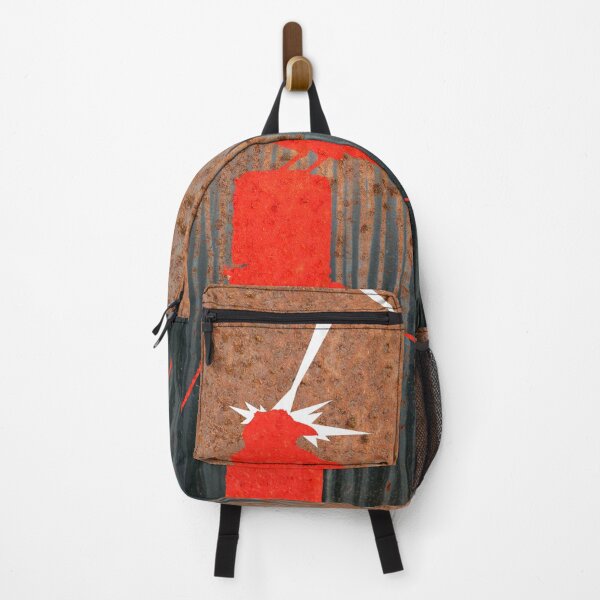 Item preview, Red Crow Speaks designed and sold by Robert Ball.