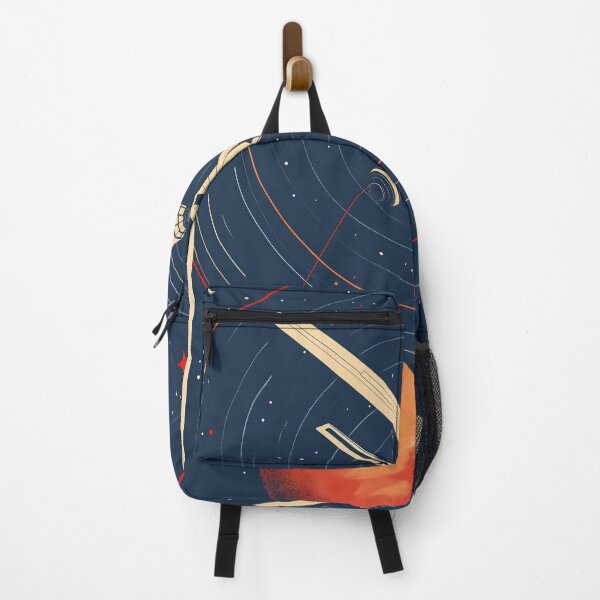 Item preview, Mars exploration spacecraft design designed and sold by anytka.