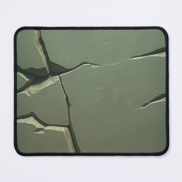 Item preview, Ancient Stone designed and sold by Psy-Dye-AI.