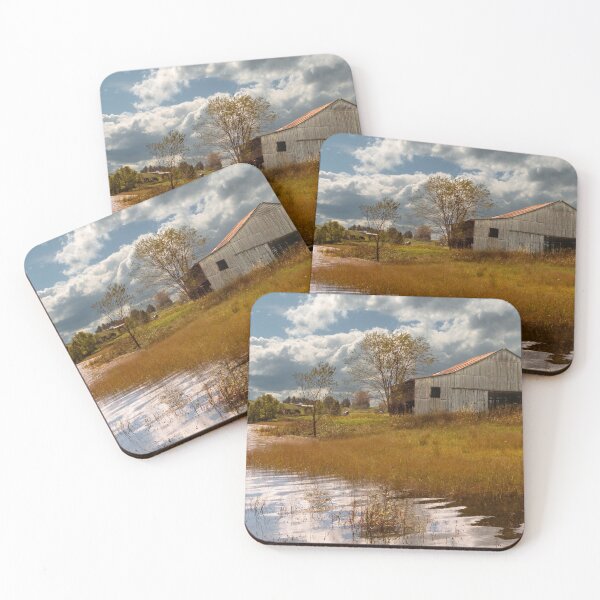 Item preview, Anything But Tranquil 2 designed and sold by Jim Love.