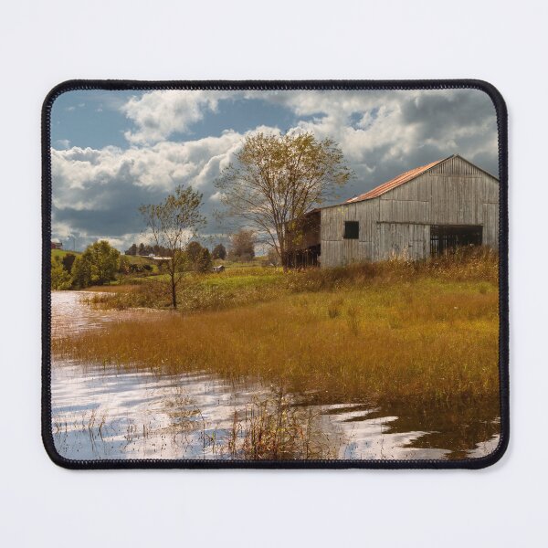 Item preview, Anything But Tranquil 2 designed and sold by Jim Love.