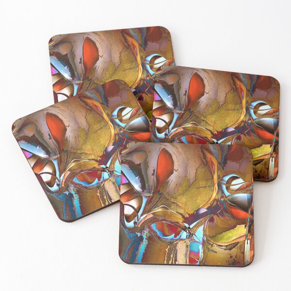 Item preview, Docteur Canard designed and sold by ArtistePuguess.