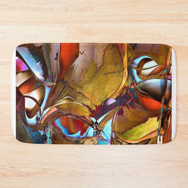 Item preview, Docteur Canard designed and sold by ArtistePuguess.