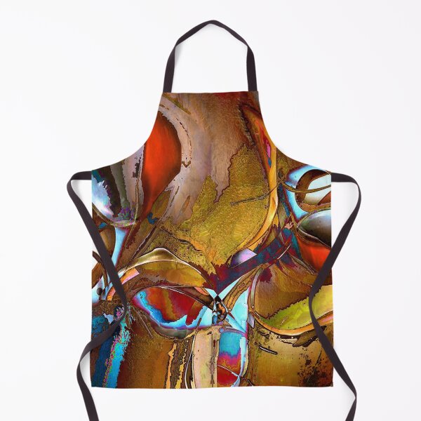 Item preview, Docteur Canard designed and sold by ArtistePuguess.