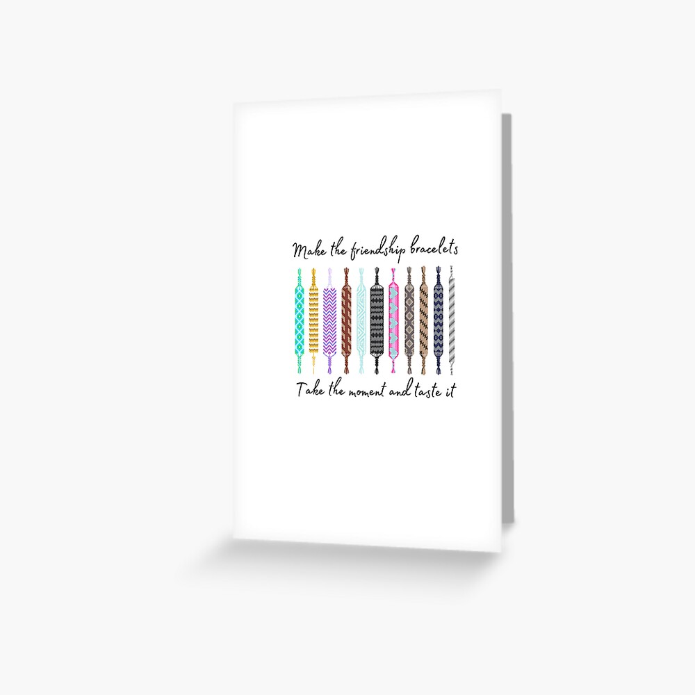 Item preview, Greeting Card designed and sold by Sage2242.