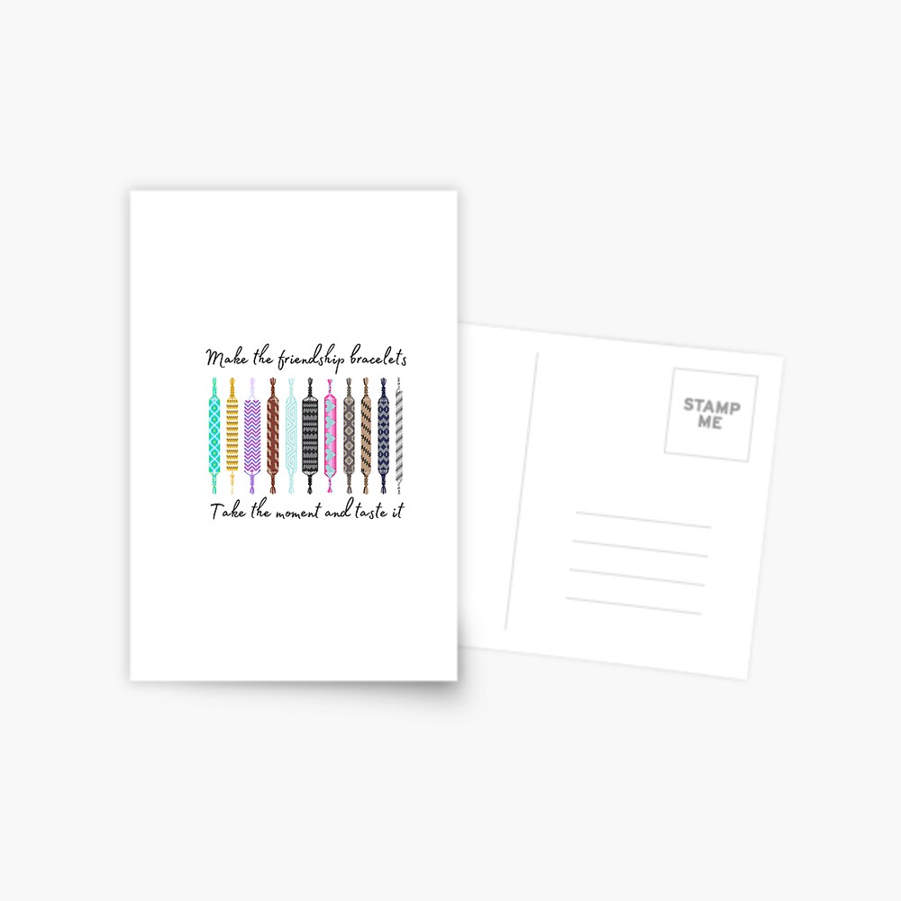 Item preview, Postcard designed and sold by Sage2242.