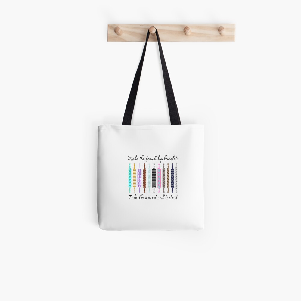 Item preview, All Over Print Tote Bag designed and sold by Sage2242.