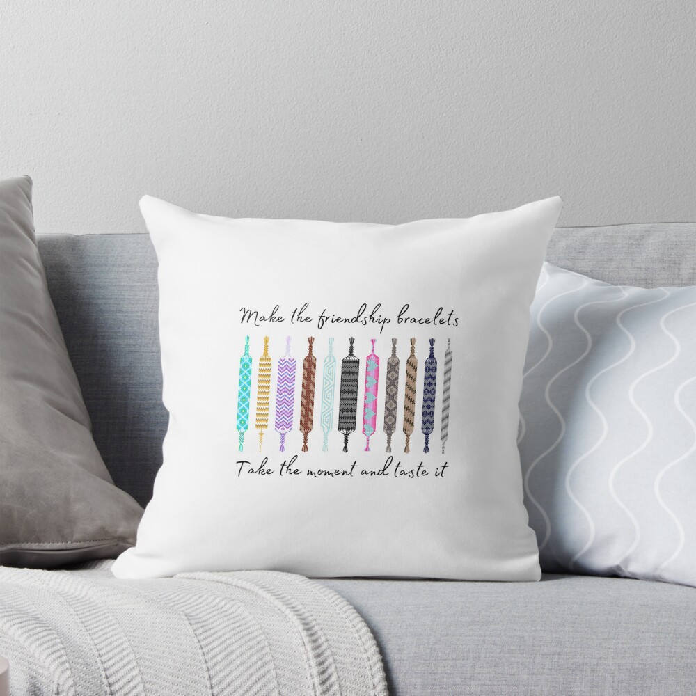 Item preview, Throw Pillow designed and sold by Sage2242.