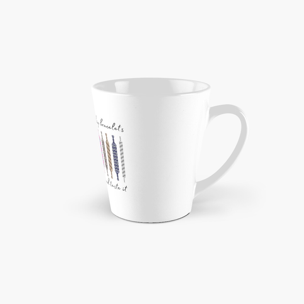 Item preview, Tall Mug designed and sold by Sage2242.
