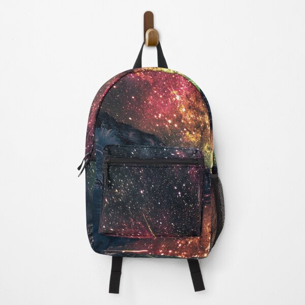 Item preview, Galactic Reflection designed and sold by NomadicDreamer.