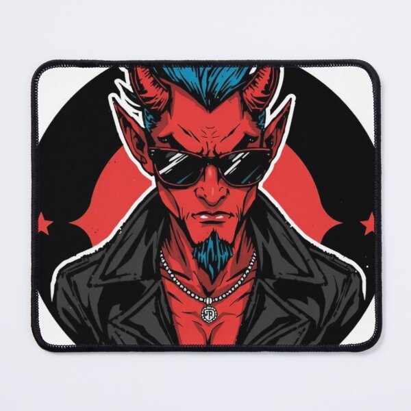 Item preview, Riff Embersong Fan Club designed and sold by TomnFoolery.