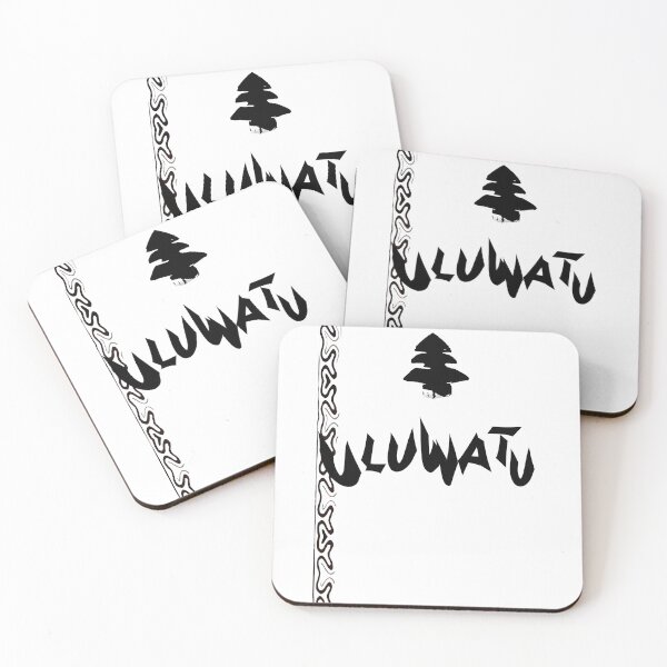 Item preview, surfing in bali uluwatu white background designed and sold by Caraalsur.