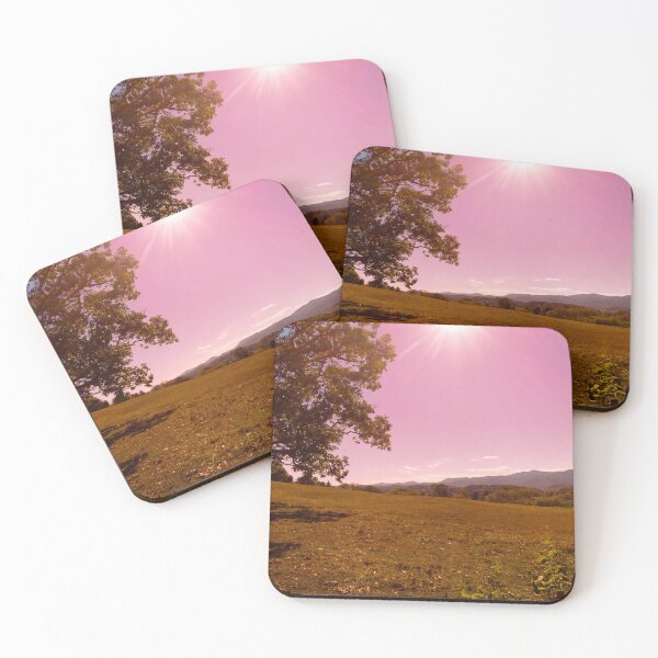 Item preview, Calidez desde arriba designed and sold by Jim Love.