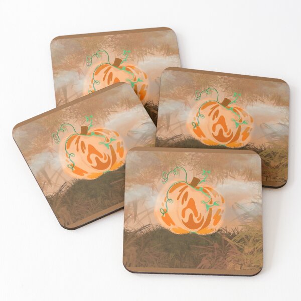 Item preview, Thanks pumpkin! designed and sold by Lunashop15.
