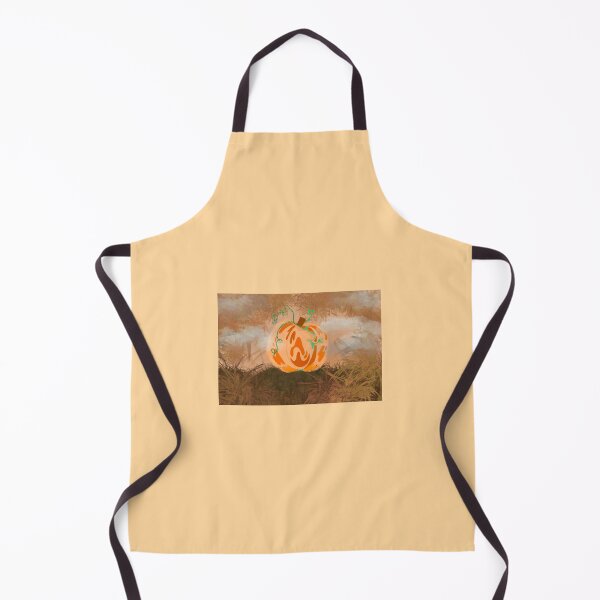 Item preview, Thanks pumpkin! designed and sold by Lunashop15.