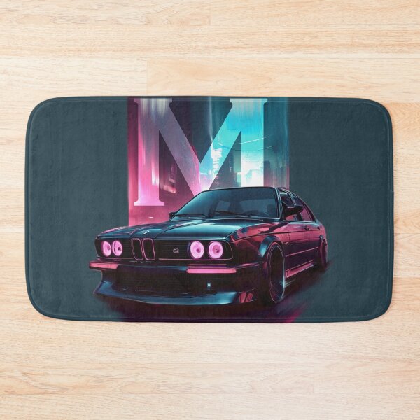 Item preview, Oldtimer M designed and sold by CederWoods.